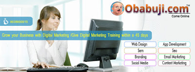 SEO company in Indore