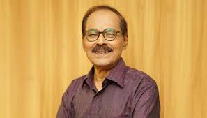 যে মাটির বুকে ঘুমিয়ে আছে লিরিক্স