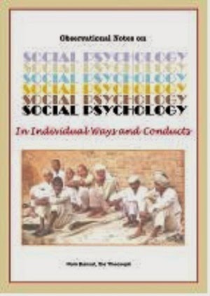 eBook