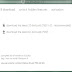 What Is Windows 8 BluePoison?