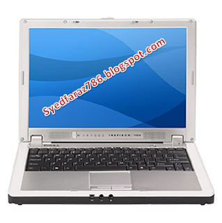 Dell Inspiron 700m Drivers Free Download For Windows Xp