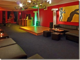 swingerclub_secession