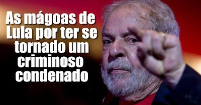 Resultado de imagem para Lula entrevistado por uma radio pernambucana