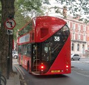 . into the trim rather more than on the average London bus – remember, . (cimg )