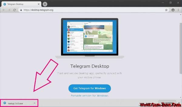 telegram,telegram desktop,telegram web