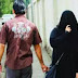 فتاة سعودية تهرب من أسرتهـا لمُواعدة شاب مغربي بالطائف  