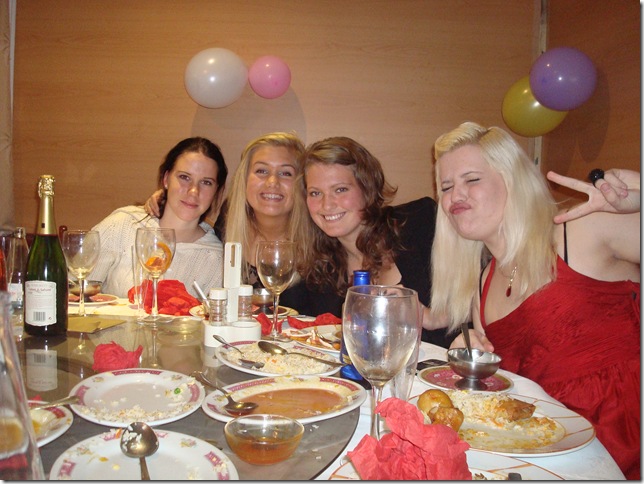 cassandra b-party 039