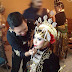88 Make Up Pengantin Yogyakarta