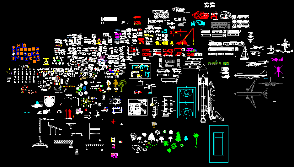  Autocad  Kursi  Educationstander