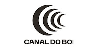 CANAL DO BOI