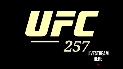 Conor McGregor vs Dustin Poirier 2 Live” Stream free UFC 257 Reddit