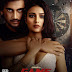 Game On (2024) Hindi Dubbed Full Movie Watch Online HD Print Free Download