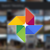 Google Photos στο Android λέει ποιες φωτογραφίες δεν έχουν συγχρονιστεί