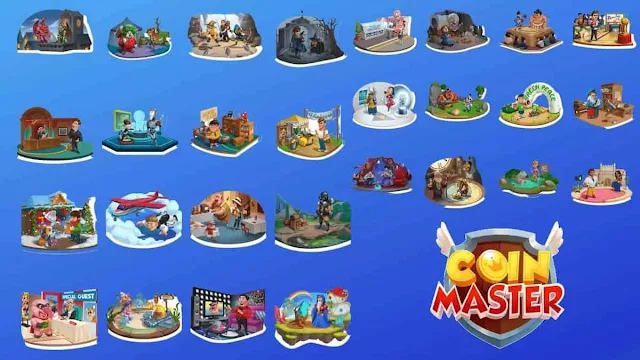 Coin-Master-Villages-new