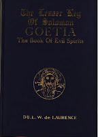 https://www.dropbox.com/s/z365dabqgn4cn7z/The%20Lesser%20Key%20of%20Solomon%20-%20Goetia.pdf?dl=0