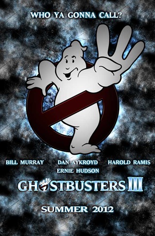 ghostbusters-iii-movie-poster-1020518281