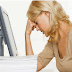 TOP 10 reasons why PCs crash you must know it