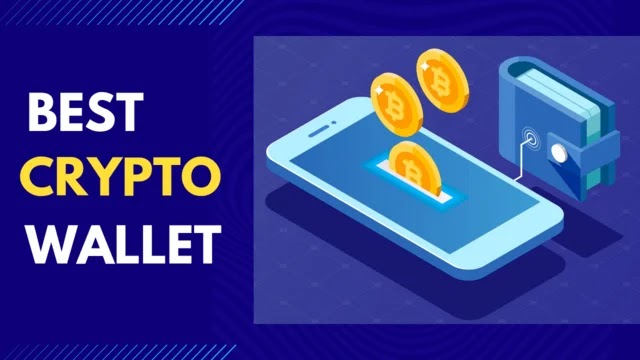 best hot and cold crypto wallets 2022, use of crypto wallet, best hot storage crypto wallets, best cold storage crypto wallets, crypto coins