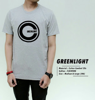 kaos greenlight bandung, kaos greenlight original, kaos greenlight kw super, kaos greenlight murah, kaos greenlight terbaru, kaos greenlight premium, grosir kaos greenlight