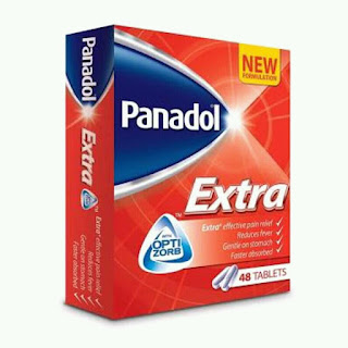 panadol extra,bonsai tricks and a lot more,panadol paracetamol,panadol cold and flu,panadol advance,panadol ingredients,extra virgin coconut oil,panadol headache,how much sugar is in a can of coke,panadol blue,panadol for headache,panadol fever,panadol syrup,benefits of eating coconut oil,extra joss energy drink,panadol,how to get rid of piles,panadol uses,panadol 500mg,a drug in brief