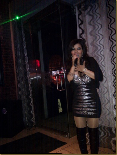 IMG_20110113_220837