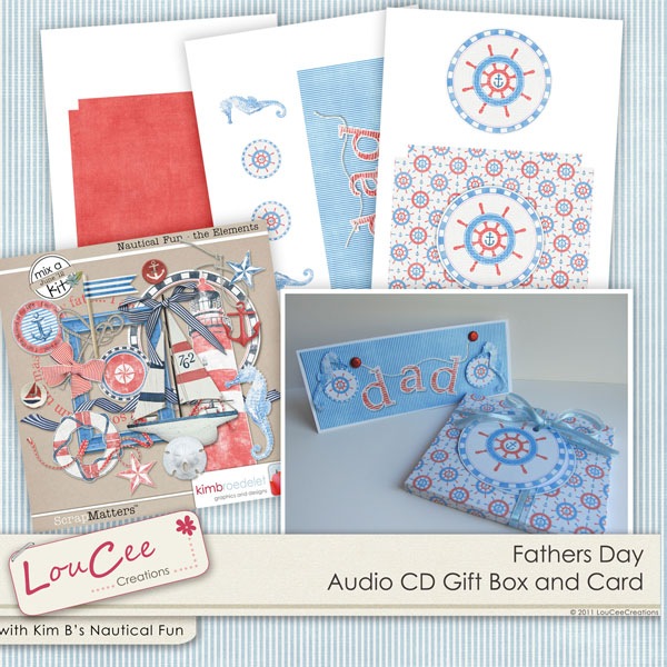 lcc_FathersDay_printablefreebie