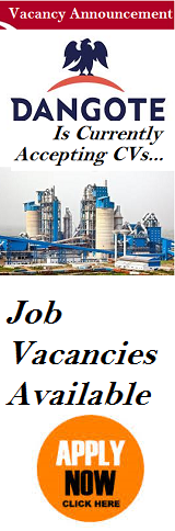 http://chat212.blogspot.com/search/label/Dangote%20Plc%20Recruitment