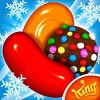 [Unlimited Gold] Candy Crush Latest Version Mod Apk Download