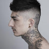 Tattoos Tumblr Men : Male Tattoo Explore Tumblr Posts And Blogs Tumgir - There are many tattoo ideas for men and they have tattoos for reasons like associations, for memories and for religious beliefs.