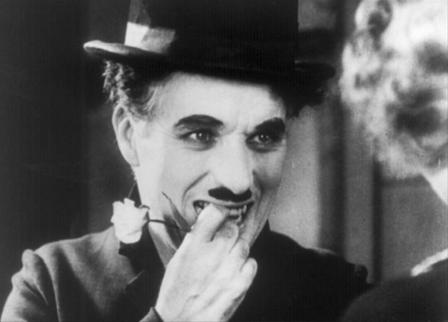 charlie chaplin wallpaper. charlie chaplin wallpapers