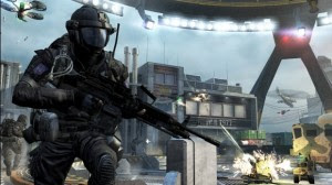 Call Of Duty Black Ops 2 4