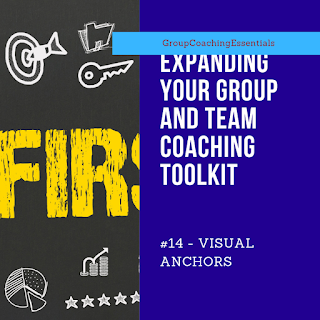 Expanding Your Group and Team Coaching Toolkit - Visual Anchors (14)