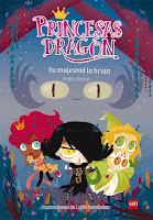 https://es.literaturasm.com/libro/princesas-dragon-su-majestad-bruja