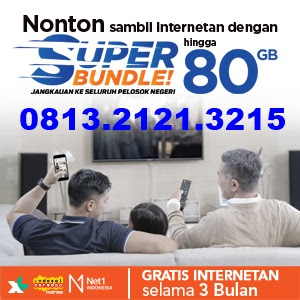 transvision wifi indovision internet paket top tv pasang oke vision k-vision