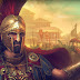 Sparta War of Empires Cheats Telecharger