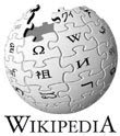 wikipedia