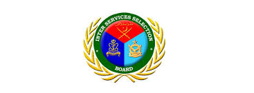 Pak Army Inter Services Selection Board Kohat Jobs 2021