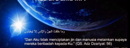 https://cnmbvc.blogspot.com/2017/08/tujuan-hidup-manusia-menurut-al-quran.html