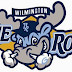 Wilmington Blue Rocks 2014 Preview
