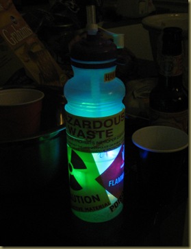 halloween 019