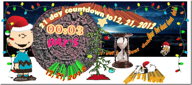 1-3-Mayan-calender