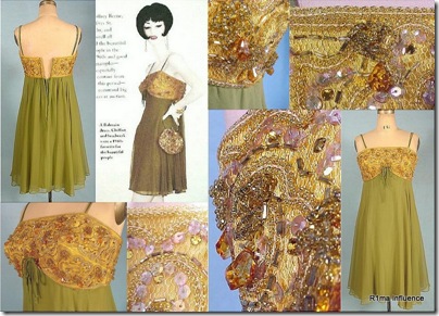 balmain