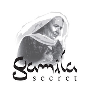 http://bg.strawberrynet.com/skincare/gamila-secret/
