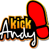 Kutipan Kata Kata Bijak Kick Andy Pilihan dalam Bahasa Inggris dan Artinya