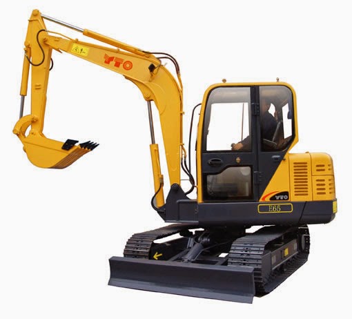 http://alat-beratku.blogspot.com/2014/04/cat-excavators-3009d.html