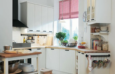 Ikea Kitchen Plans on All Images From Http   Www Channel4 Com