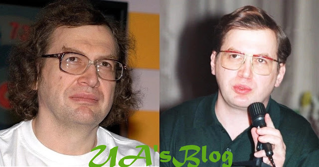 Sergey Mavrodi passed away to better world | Read top facts about his life The founder of the popular financial pyramid MMM Sergey Mavrodi is dead. 