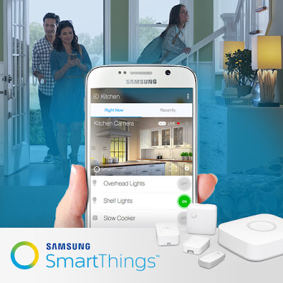 http://eskanusa.com/smart-home/