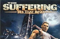 The Suffering Ties That Bind (GOG)