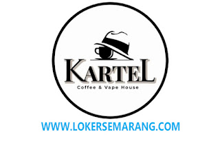 Lowongan Pekerjaan Bulan April 2023 di Kartel Semarang